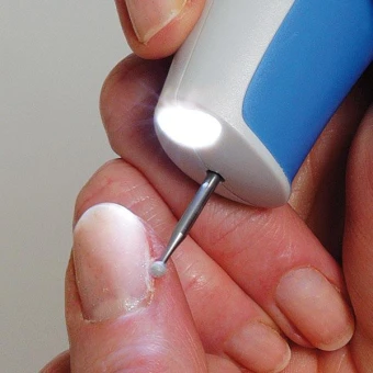 Promed Emotion 7 Promed Emotion – Bild 5