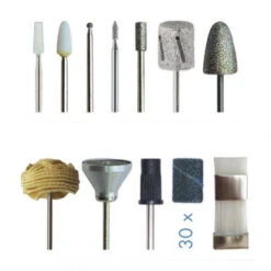 Promed Emotion 10 Promed Emotion -Clarins || Babor || Shiseido Verkäufe 1379208 promed emotion.0f1785d1