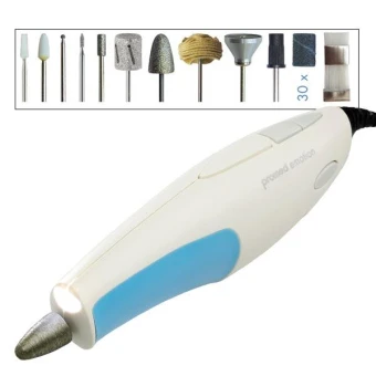 Promed Emotion 3 Promed Emotion