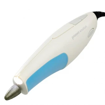 Promed Emotion 4 Promed Emotion – Bild 2