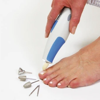 Promed Emotion 8 Promed Emotion – Bild 6