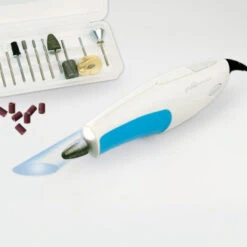 Promed Emotion 11 Promed Emotion -Clarins || Babor || Shiseido Verkäufe 1379208 promed emotion.efab8ade