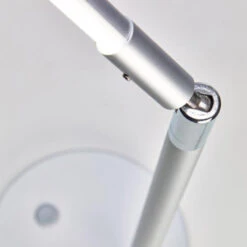 Promed LED-Tischlampe LTL 749 -Clarins || Babor || Shiseido Verkäufe 1379224 promed LED Tischlampe LTL 749.8eaf4359