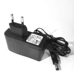 Promed LED-Tischlampe LTL 749 -Clarins || Babor || Shiseido Verkäufe 1379224 promed LED Tischlampe LTL 749.cafaaef2