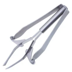 Canal Automatische Pinzette