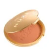 NUXE Prodigieux Poudre Éclat Bronze-Kompaktpuder 25 G 2 NUXE Prodigieux Poudre Éclat Bronze-Kompaktpuder 25 G -Clarins || Babor || Shiseido Verkäufe 1379933 NUXE Prodigieux Poudre Eclat Bronze Kompaktpuder 25 g.aff24d9e