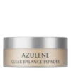 Doctor Eckstein Azulene Clear Balance Powder 15 G -Clarins || Babor || Shiseido Verkäufe 1386255 Doctor Eckstein Azulene Clear Balance Powder 15 g.43dcd48b