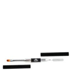 LCN Fusion Gel Double Tool