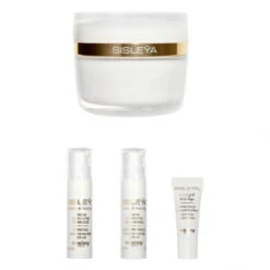 Sisley Paris Sisleÿa Geschenkset L'Integral Anti-Âge Visage