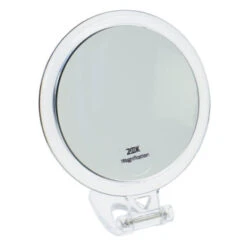 Fantasia Reisespiegel