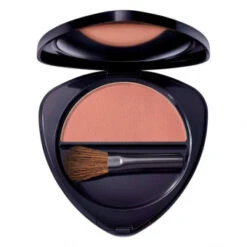 Dr. Hauschka Blush 02 Apricot 5 G