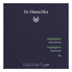 Dr. Hauschka Highlighter 01 Illuminating 5 G 7 Dr. Hauschka Highlighter 01 Illuminating 5 G -Clarins || Babor || Shiseido Verkäufe 1391445 Dr Hauschka Highlighter 01 illuminating 5 g.e216d1e7
