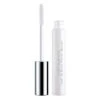 ArtDéco ARTDECO Lash & Brow Power Serum 8 Ml -Clarins || Babor || Shiseido Verkäufe 1399470 ARTDECO Lash Brow Power Serum 8 ml.0286d0db