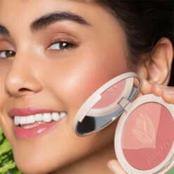 ArtDéco ARTDECO Natural Trio Blush 9 G -Clarins || Babor || Shiseido Verkäufe 1400223 ARTDECO Natural Trio Blush 9 g.1b627b10