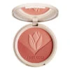 ArtDéco ARTDECO Natural Trio Blush 9 G -Clarins || Babor || Shiseido Verkäufe 1400223 ARTDECO Natural Trio Blush 9 g.7fbacd87