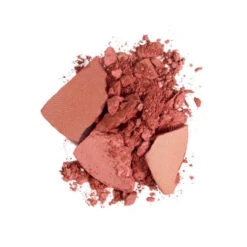 ArtDéco ARTDECO Natural Trio Blush 9 G -Clarins || Babor || Shiseido Verkäufe 1400223 ARTDECO Natural Trio Blush 9 g.a8c3750f