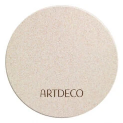 ArtDéco ARTDECO Natural Trio Blush 9 G -Clarins || Babor || Shiseido Verkäufe 1400223 ARTDECO Natural Trio Blush 9 g.dc769e00