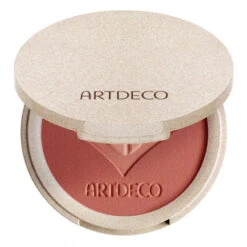 ArtDéco ARTDECO Natural Trio Blush 9 G -Clarins || Babor || Shiseido Verkäufe 1400223 ARTDECO Natural Trio Blush 9 g.e32a60fd