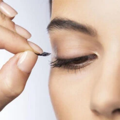 ArtDéco ARTDECO Magnetic Lashes 08 Street Style -Clarins || Babor || Shiseido Verkäufe 1403877 ARTDECO Magnetic Lashes 08 street style.7cfb3c4f