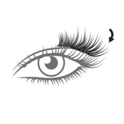 ArtDéco ARTDECO Magnetic Lashes 08 Street Style -Clarins || Babor || Shiseido Verkäufe 1403877 ARTDECO Magnetic Lashes 08 street style.bc610644