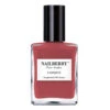 NAILBERRY L'Oxygéné Oxygenated Nail Lacquer Cashmere, 15 Ml