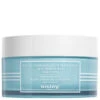 Sisley Paris Baume Démaquillant & Nettoyant Aux Trois Huiles 125 G -Clarins || Babor || Shiseido Verkäufe 1412418 Sisley Paris Baume Demaquillant Nettoyant Aux Trois Huiles 125 g.672bae4e