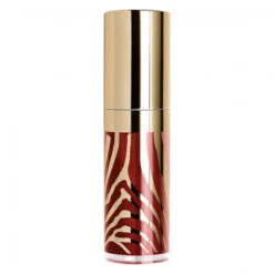 Sisley Paris Le Phyto Gloss 10 Star 6,5 Ml