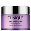 Clinique Take The Day Off Cleansing Balm 200 Ml 2 Clinique Take The Day Off Cleansing Balm 200 Ml -Clarins || Babor || Shiseido Verkäufe 1414429 Clinique Take the Day off Cleansing Balm 200 ml.1ff04f50
