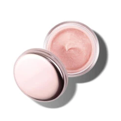 La Mer Lip Polish 15 Ml 9 La Mer Lip Polish 15 Ml -Clarins || Babor || Shiseido Verkäufe 1415050 La Mer Lip Polish 15 ml.038af4d3