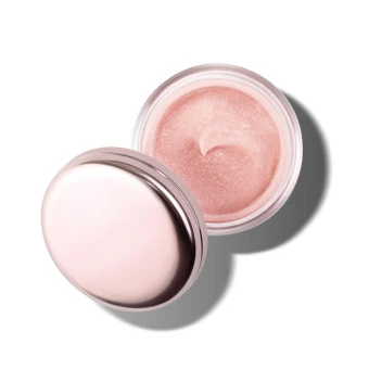 La Mer Lip Polish 15 Ml 6 La Mer Lip Polish 15 Ml – Bild 4