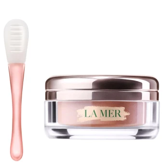 La Mer Lip Polish 15 Ml 3 La Mer Lip Polish 15 Ml