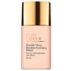 Estee Lauder Estée Lauder Double Wear Flawless Hydrating Primer SPF45 30 Ml -Clarins || Babor || Shiseido Verkäufe 1425668 Estee Lauder Double Wear Flawless Hydrating Primer SPF45 30 ml.d6fa403f