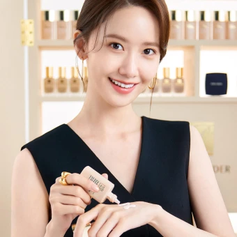 Estee Lauder Estée Lauder Double Wear Flawless Hydrating Primer SPF45 30 Ml 4 Estee Lauder Estée Lauder Double Wear Flawless Hydrating Primer SPF45 30 Ml – Bild 2