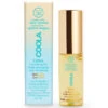 Coola Hydrating Lip Oil SPF 30 3,2 Ml -Clarins || Babor || Shiseido Verkäufe 1429299 Coola Hydrating Lip Oil SPF 30 3 2 ml.c3db72b7