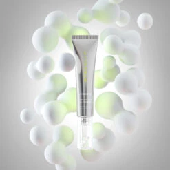 Hyalulip HYDRATE Hyaluronic Acid Lip Treatment 15 Ml -Clarins || Babor || Shiseido Verkäufe 1431706 Hyalulip HYDRATE Hyaluronic Acid Lip Treatment 15 ml.f41a05a2