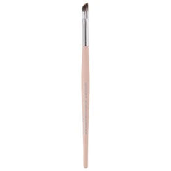 Horst Kirchberger Brush Brows & Contour Pink