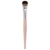 Horst Kirchberger Brush Powder & Blender Pink