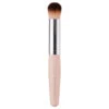 Horst Kirchberger Brush Foundation Pink -Clarins || Babor || Shiseido Verkäufe 1436503 Horst Kirchberger Brush Foundation Pink.ca04f836