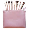Horst Kirchberger BRUSHSET ROSÉ 1 Horst Kirchberger BRUSHSET ROSÉ -Clarins || Babor || Shiseido Verkäufe 1436538 Horst Kirchberger BRUSHSET ROSE.a5467fae