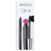 ArtDéco ARTDECO Open Your Eyes Angel Eyes Mascara & Soft Eyeliner Waterproof Set -Clarins || Babor || Shiseido Verkäufe 1438999 ARTDECO Open your Eyes Angel Eyes Mascara Soft Eyeliner Waterproof Set.9d8e6d65