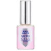 MICRO CELL NAIL BRITE 11 Ml -Clarins || Babor || Shiseido Verkäufe 1453769 MICRO CELL NAIL BRITE 11 ml.f9e3f96f