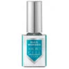 MICRO CELL NAIL WONDER 12 Ml -Clarins || Babor || Shiseido Verkäufe 1453793 MICRO CELL NAIL WONDER 12 ml.7a0fd1b5