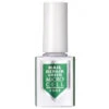 MICRO CELL NAIL REPAIR GREEN 12 Ml -Clarins || Babor || Shiseido Verkäufe 1453858 MICRO CELL NAIL REPAIR GREEN 12 ml.53f0fd04