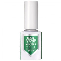 MICRO CELL NAIL REPAIR GREEN 12 Ml