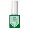 MICRO CELL NAIL NO BITE GREEN 12 Ml -Clarins || Babor || Shiseido Verkäufe 1453874 MICRO CELL NAIL NO BITE GREEN 12 ml.ce8e7610