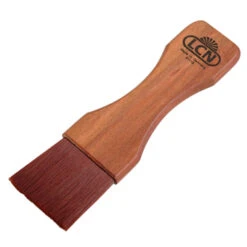 LCN SPA Maskenpinsel
