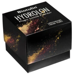 Biotulin HYDROLON Magic Loose Powder 20 G -Clarins || Babor || Shiseido Verkäufe 1473921 Biotulin HYDROLON Magic Loose Powder 20 g.09983c27