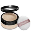 Biotulin HYDROLON Magic Loose Powder 20 G -Clarins || Babor || Shiseido Verkäufe 1473921 Biotulin HYDROLON Magic Loose Powder 20 g.c8c0a492
