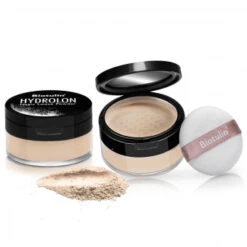 Biotulin HYDROLON Magic Loose Powder 20 G -Clarins || Babor || Shiseido Verkäufe 1473921 Biotulin HYDROLON Magic Loose Powder 20 g.f822bf5c