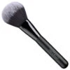 ArtDéco ARTDECO Powder Brush 1 Stück 1 ArtDéco ARTDECO Powder Brush 1 Stück -Clarins || Babor || Shiseido Verkäufe 1476157 ARTDECO Powder Brush 1 Stueck.0df6c3ca